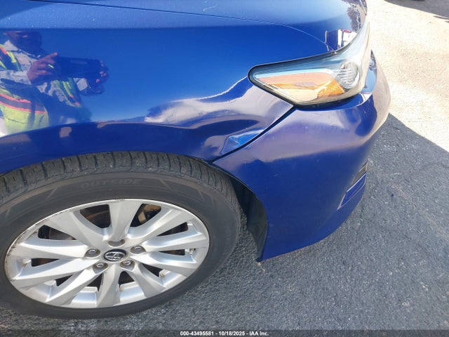 JTNB11HK9J3003766 Toyota CAMRY LE