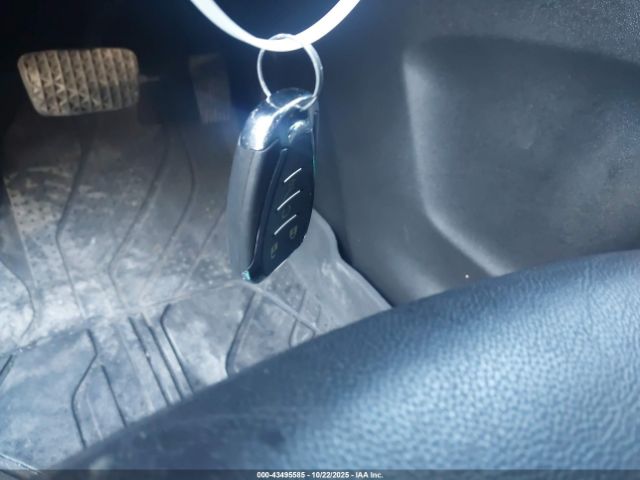 2022 CHEVROLET EQUINOX 2GNAXMEV2N6122778 Photo 10