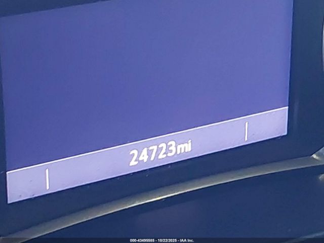 2022 CHEVROLET EQUINOX 2GNAXMEV2N6122778 Photo 6