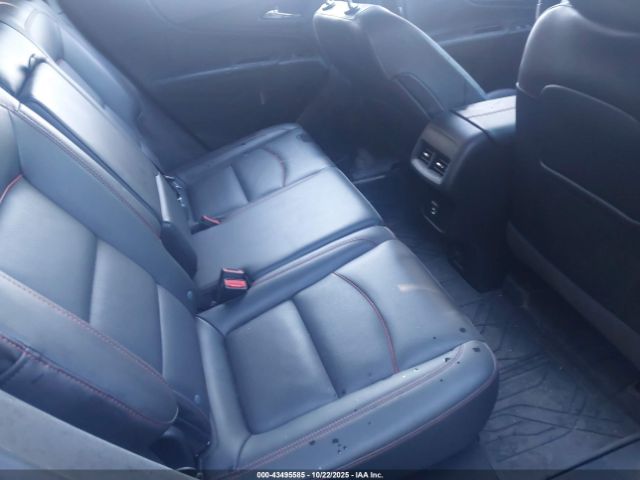 2022 CHEVROLET EQUINOX 2GNAXMEV2N6122778 Photo 7
