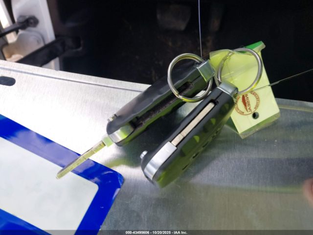 2020 JEEP WRANGLER 1C4GJXAG8LW314643 Photo 10