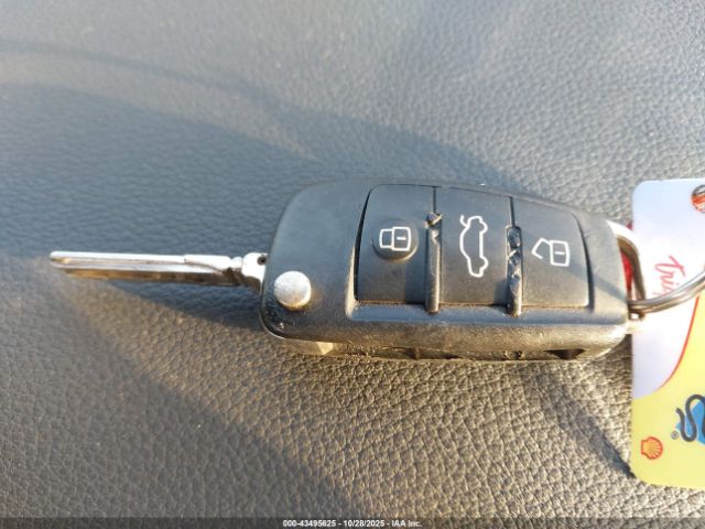 2013 AUDI Q7 WA1DGAFE9DD006488 Photo 10