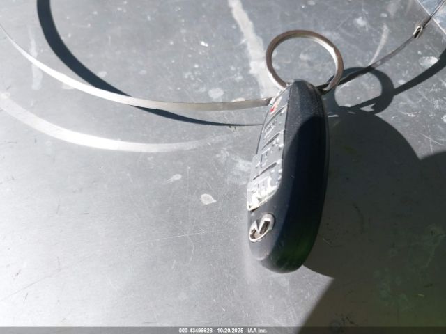 2017 INFINITI Q50 JN1EV7AP6HM743118 Photo 10