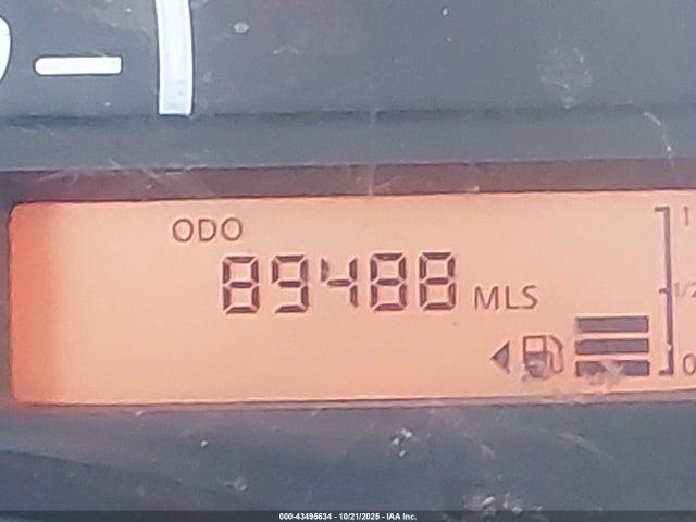 Nissan Versa 1.6 S 2019 3N1CN7AP9KL841293 Image 16