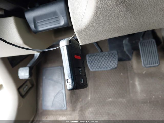 2015 ACURA RDX 5J8TB4H31FL014740 Photo 10