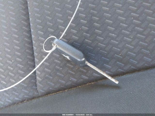 2018 MITSUBISHI ECLIPSE CROSS JA4AT3AA9JZ069619 Photo 10