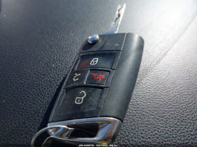 2021 VOLKSWAGEN TIGUAN 3VV1B7AX1MM132949 Photo 10