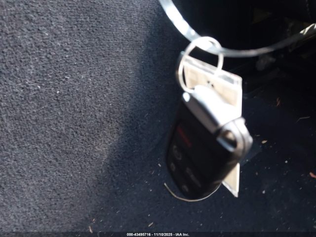 2022 CHRYSLER 300 2C3CCABG2NH218095 Photo 10