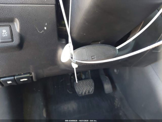 2018 NISSAN SENTRA 3N1AB7AP9JL638998 Photo 10