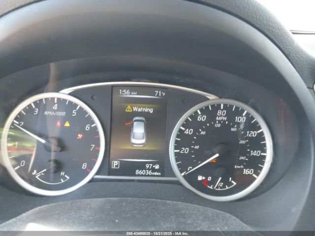 2018 NISSAN SENTRA 3N1AB7AP9JL638998 Photo 6