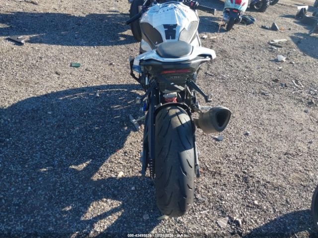 2023 BMW S 1000 WB10E6301P6H49316 Photo 5