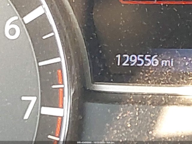 1N4AL3AP0HC499388 Nissan Altima 2.5 S