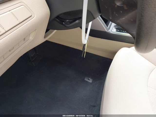 Aukcja sprzedaży 2015 Hyundai Sonata Se, vin: 5NPE24AF3FH147354, numer aukcji: 43495929