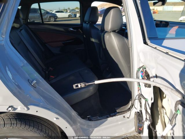 2022 VOLKSWAGEN ID.4 WVGGNPE29NP037545 Photo 7