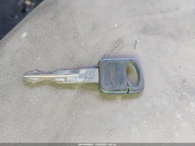 2008 FORD F-250 1FTSX20588EB09073 Photo 10