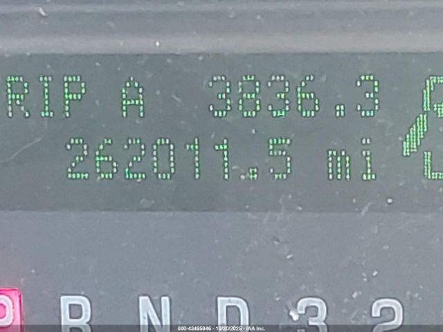 2008 FORD F-250 1FTSX20588EB09073 Photo 6