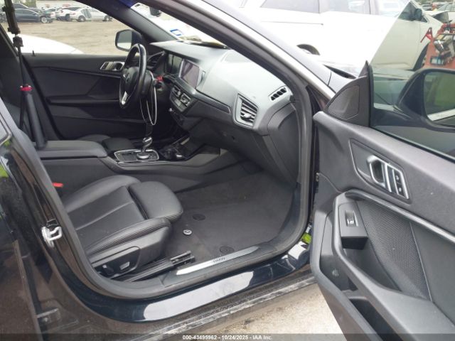 2021 BMW 228I GRAN COUPE WBA73AK02M7H61022 Photo 4