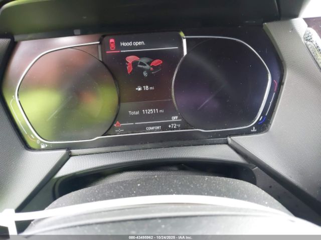 2021 BMW 228I GRAN COUPE WBA73AK02M7H61022 Photo 6