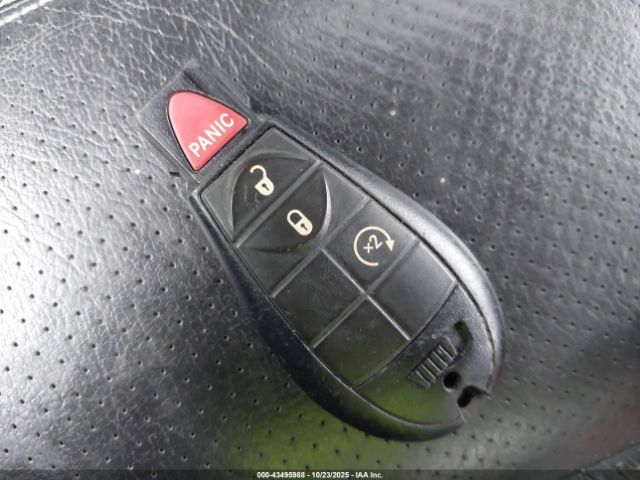 2015 RAM 1500 1C6RR6LT3FS553557 Photo 10