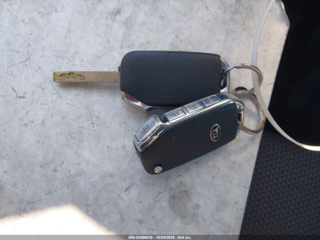 2020 KIA SOUL KNDJ23AU3L7720857 Photo 10