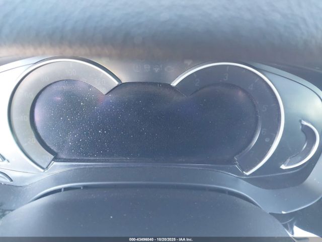 2017 BMW 540I WBAJE5C36HG914908 Photo 6