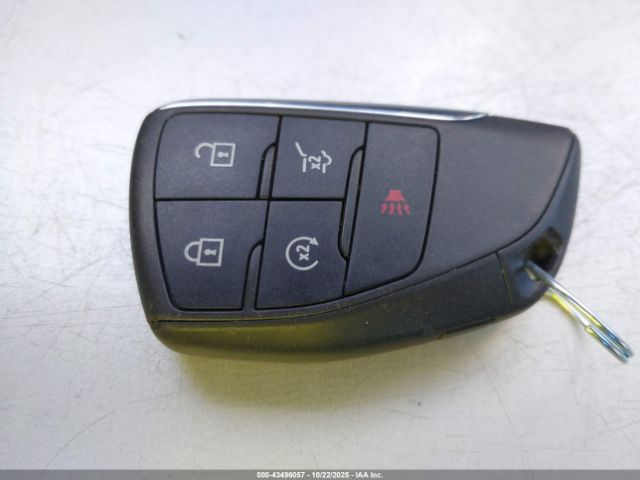 2023 BUICK ENVISION LRBFZNR46PD077315 Photo 10