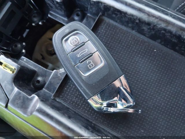 2019 LAMBORGHINI HURACAN ZHWUD4ZF7KLA12503 Photo 10