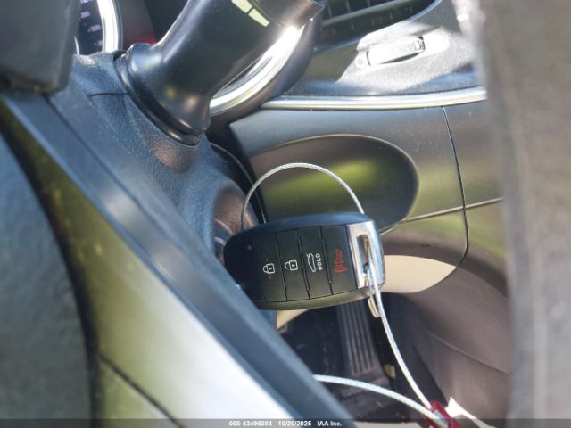 2014 KIA OPTIMA 5XXGM4A79EG266709 Photo 10