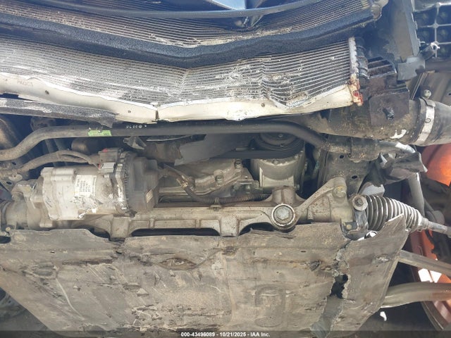 KIA STINGER GT 2021 KNAE35LC3M6096724 Image 40
