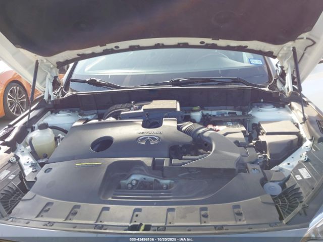 2021 INFINITI QX50 3PCAJ5BA7MF116548 Photo 9