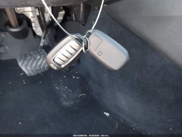 2021 INFINITI QX50 3PCAJ5BA7MF116548 Photo 10