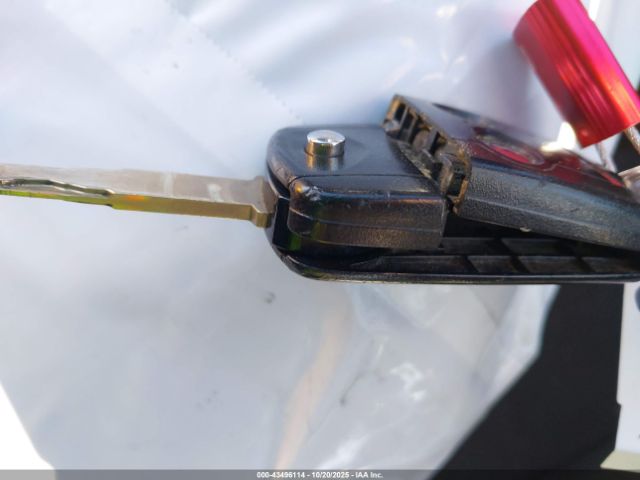 2007 ACURA RDX 5J8TB18507A011129 Photo 10