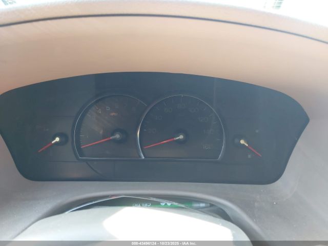 2007 CADILLAC STS 1G6DW677270142532 Photo 6