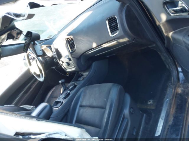 2020 DODGE DURANGO 1C4RDJDG4LC339498 Photo 4