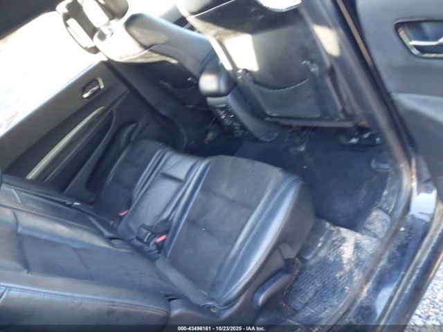 2020 DODGE DURANGO 1C4RDJDG4LC339498 Photo 7
