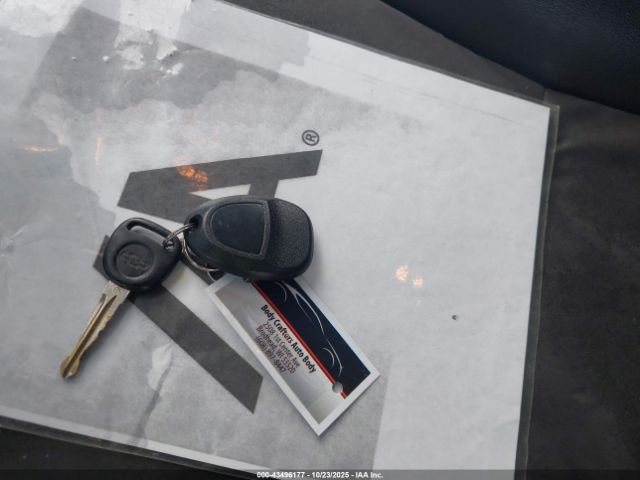 2011 CHEVROLET MALIBU 1G1ZD5E1XBF227991 Photo 10