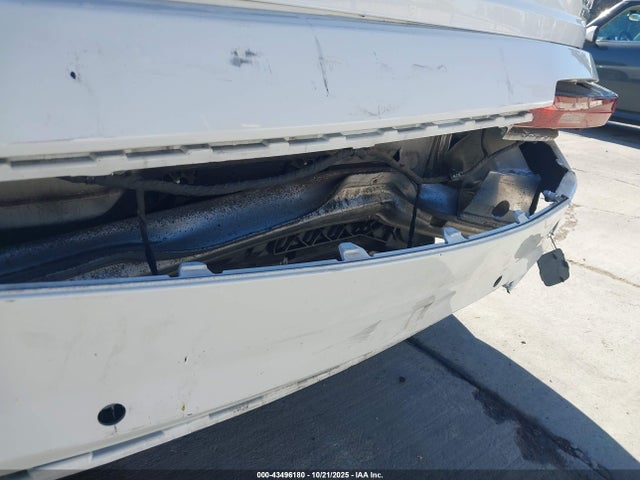 WA1VAAF71HD049428 Audi Q7 PRESTIG