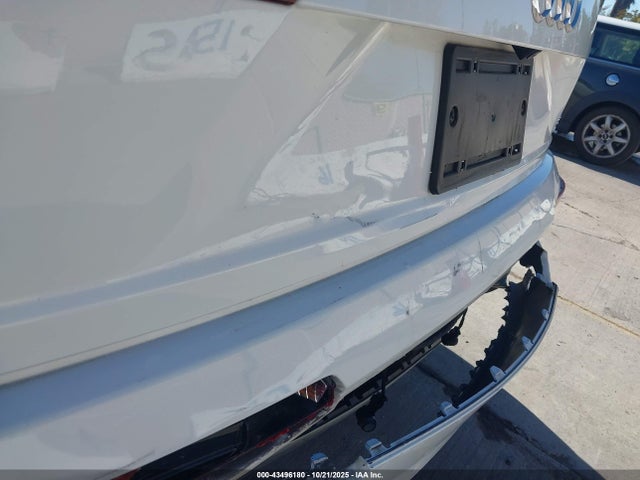 WA1VAAF71HD049428 Audi Q7 PRESTIG