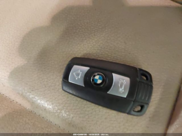 2012 BMW 135I WBAUN7C53CVM26496 Photo 10