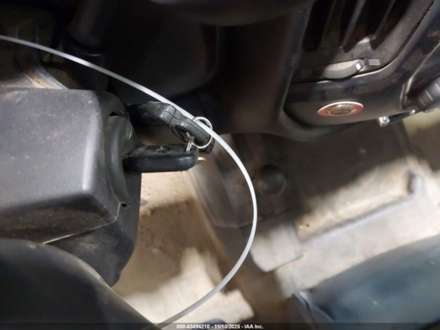 2017 CHEVROLET SILVERADO 1500 3GCUKNEC7HG462266 Photo 10