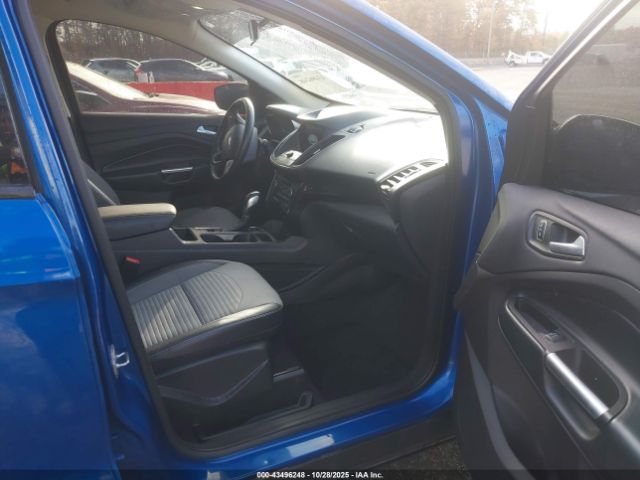 2019 FORD ESCAPE 1FMCU9GD8KUB48838 Photo 4