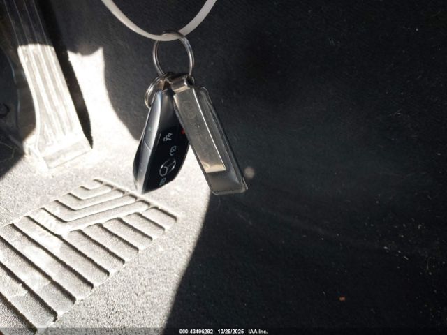 2021 MERCEDES-BENZ E 350 W1KZF8DB3MA960709 Photo 10