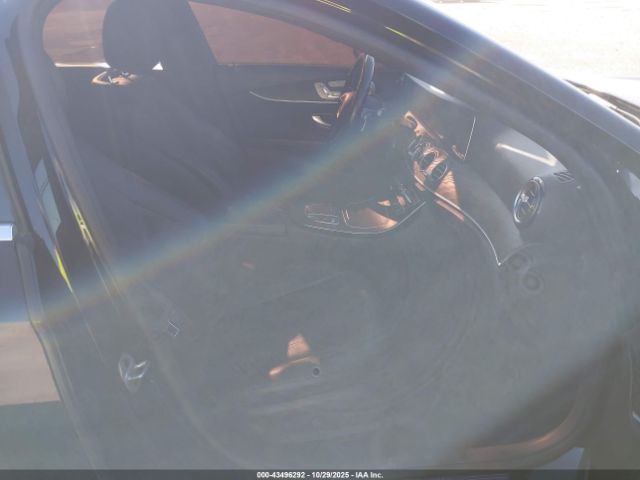 2021 MERCEDES-BENZ E 350 W1KZF8DB3MA960709 Photo 4