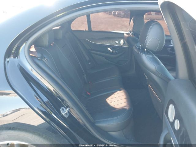 2021 MERCEDES-BENZ E 350 W1KZF8DB3MA960709 Photo 7
