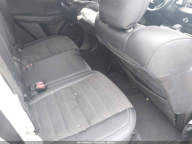 2025 MITSUBISHI OUTLANDER JA4J3VA83SZ014075 Photo 7