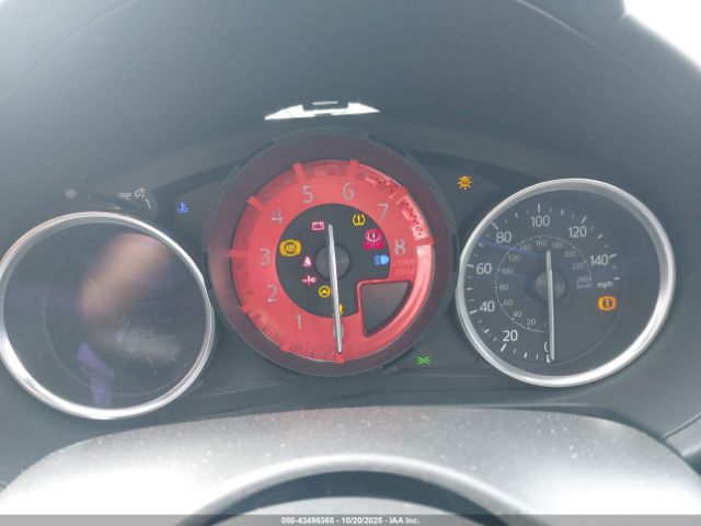 2016 MAZDA MX-5 MIATA JM1NDAC78G0106098 Photo 6
