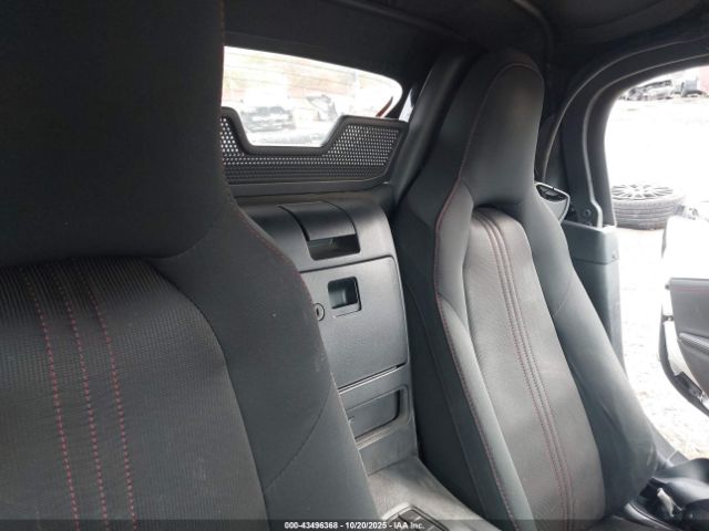 2016 MAZDA MX-5 MIATA JM1NDAC78G0106098 Photo 7