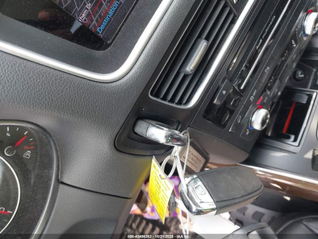 2017 AUDI Q5 WA1L2AFP1HA033445 Photo 10