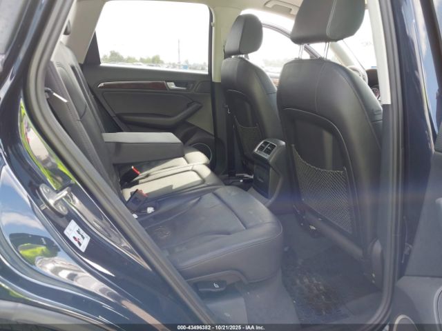 2017 AUDI Q5 WA1L2AFP1HA033445 Photo 7