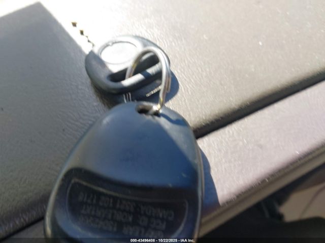 2002 CADILLAC ESCALADE 1GYEK63N22R175563 Photo 10